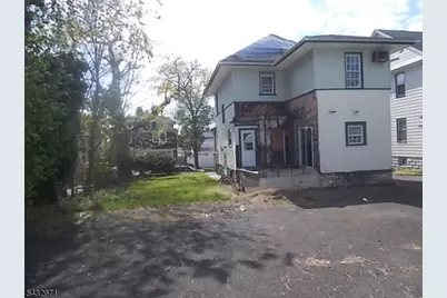 387 Tower St, Union Township, NJ 07088 - Photo 5
