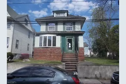 387 Tower St, Union Township, NJ 07088 - Photo 1