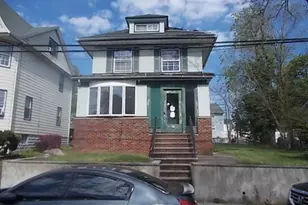 387 Tower St, Union Township, NJ 07088 - Photo 1