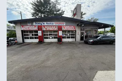 248 Franklin Ave, Nutley, NJ 07110 - Photo 1