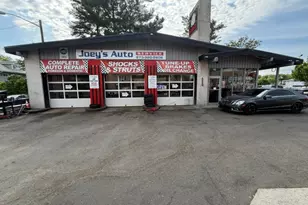 248 Franklin Ave, Nutley, NJ 07110 - Photo 1
