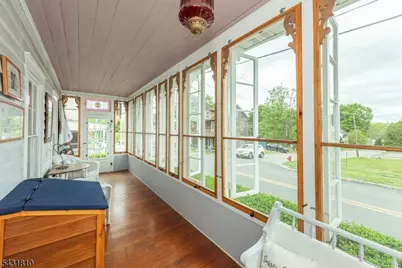 8 Kelly Place, Stanhope, NJ 07874 - Photo 3