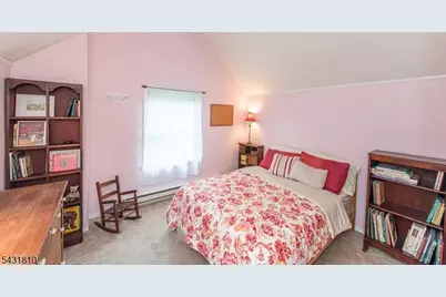 8 Kelly Place, Stanhope, NJ 07874 - Photo 25