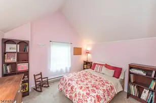 8 Kelly Pl, Stanhope, NJ 07874 - Photo 25