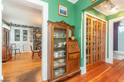 8 Kelly Place, Stanhope, NJ 07874 - Photo 17