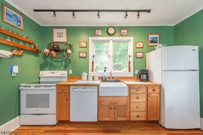 8 Kelly Place, Stanhope, NJ 07874 - Photo 15