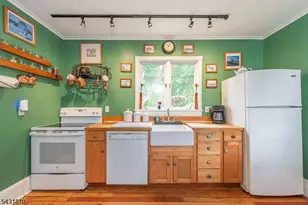 8 Kelly Pl, Stanhope, NJ 07874 - Photo 15