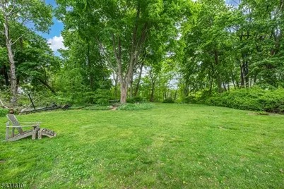 8 Kelly Place, Stanhope, NJ 07874 - Photo 31
