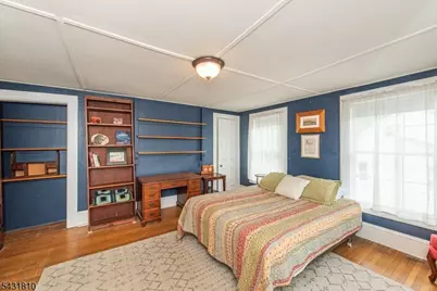 8 Kelly Place, Stanhope, NJ 07874 - Photo 23