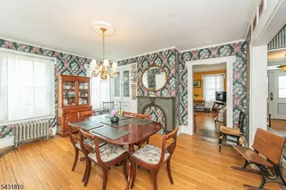 8 Kelly Place, Stanhope, NJ 07874 - Photo 9