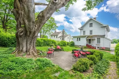 8 Kelly Place, Stanhope, NJ 07874 - Photo 27