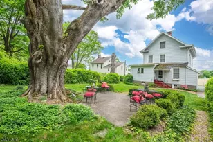 8 Kelly Pl, Stanhope, NJ 07874 - Photo 27