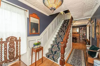 8 Kelly Place, Stanhope, NJ 07874 - Photo 7