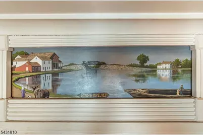 8 Kelly Place, Stanhope, NJ 07874 - Photo 11