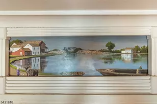 8 Kelly Pl, Stanhope, NJ 07874 - Photo 11