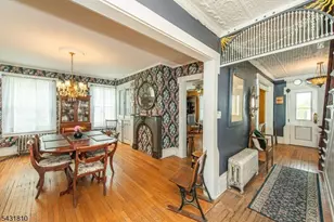8 Kelly Pl, Stanhope, NJ 07874 - Photo 13