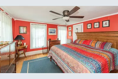 8 Kelly Place, Stanhope, NJ 07874 - Photo 21