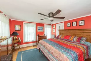 8 Kelly Pl, Stanhope, NJ 07874 - Photo 21