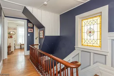8 Kelly Place, Stanhope, NJ 07874 - Photo 19