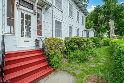 8 Kelly Place, Stanhope, NJ 07874 - Photo 1