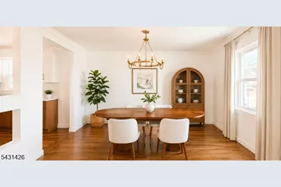 80 Astoria Pl, Union Township, NJ 07088 - Photo 3