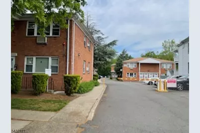 268 McBride Ave #12, Paterson, NJ 07501 - Photo 1