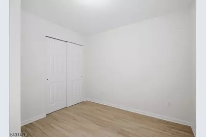 13 Encampment Drive, Bedminster Township, NJ 07921 - Photo 13