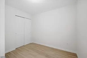 13 Encampment Dr, Bedminster Township, NJ 07921 - Photo 13