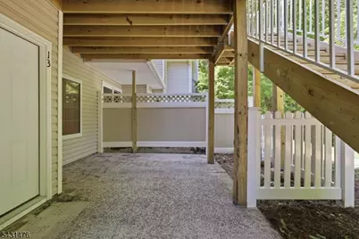 13 Encampment Drive, Bedminster Township, NJ 07921 - Photo 21