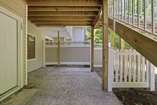 13 Encampment Dr, Bedminster Township, NJ 07921 - Photo 21