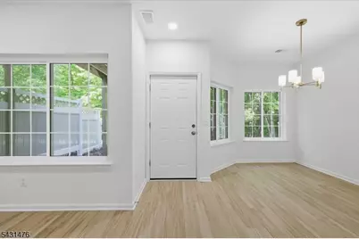 13 Encampment Drive, Bedminster Township, NJ 07921 - Photo 5