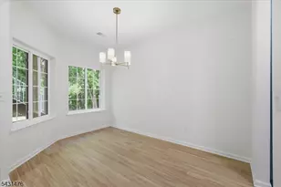 13 Encampment Dr, Bedminster Township, NJ 07921 - Photo 9