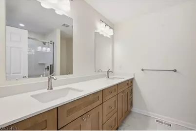 13 Encampment Drive, Bedminster Township, NJ 07921 - Photo 19