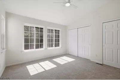 13 Encampment Drive, Bedminster Township, NJ 07921 - Photo 17