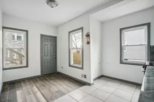 143 Valley Rd Unit, Montclair, NJ 07042 - Photo 5