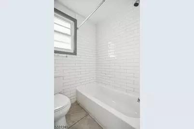 143 Valley Rd Unit #1R, Montclair, NJ 07042 - Photo 13