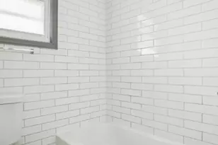 143 Valley Rd Unit, Montclair, NJ 07042 - Photo 13