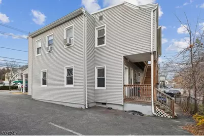 143 Valley Rd Unit #1R, Montclair, NJ 07042 - Photo 15