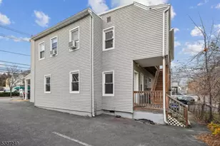 143 Valley Rd Unit, Montclair, NJ 07042 - Photo 15