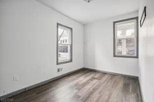 143 Valley Rd Unit, Montclair, NJ 07042 - Photo 9