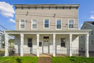 143 Valley Rd Unit, Montclair, NJ 07042 - Photo 1