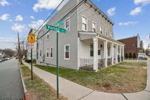 143 Valley Rd Unit, Montclair, NJ 07042 - Photo 17