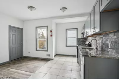 143 Valley Rd Unit #1R, Montclair, NJ 07042 - Photo 7