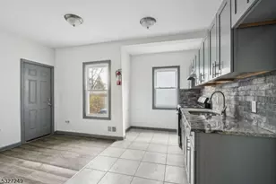 143 Valley Rd Unit, Montclair, NJ 07042 - Photo 7
