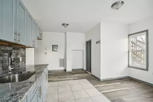 143 Valley Rd Unit, Montclair, NJ 07042 - Photo 3