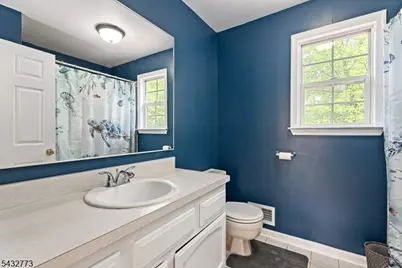 4 Pembrook Ct, Liberty Township, NJ 07838 - Photo 19