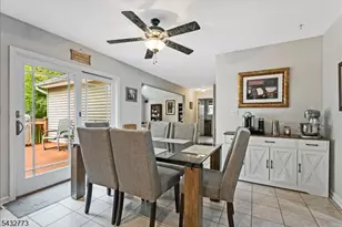 4 Pembrook Ct, Liberty Township, NJ 07838 - Photo 11