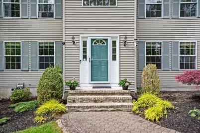 4 Pembrook Ct, Liberty Township, NJ 07838 - Photo 5