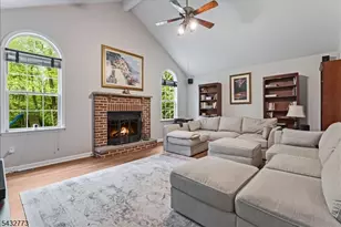 4 Pembrook Ct, Liberty Township, NJ 07838 - Photo 15