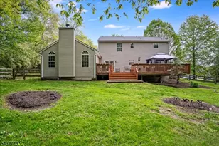 4 Pembrook Ct, Liberty Township, NJ 07838 - Photo 27